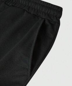 ⁦طقم SHEIN⁩ - الصورة ⁦2⁩