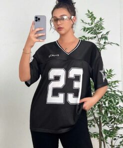 ⁦تيشيرت SHEIN⁩ - الصورة ⁦7⁩