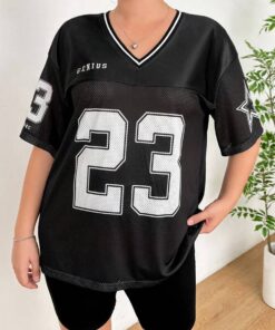 تيشيرت SHEIN
