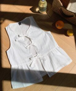 ⁦بلوزه SHEIN⁩ - الصورة ⁦1⁩