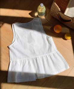 ⁦بلوزه SHEIN⁩ - الصورة ⁦2⁩