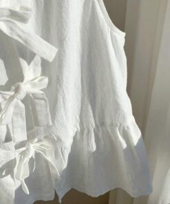 ⁦بلوزه SHEIN⁩ - الصورة ⁦3⁩