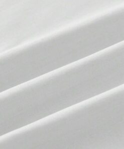 ⁦تيشيرت SHEIN⁩ - الصورة ⁦7⁩