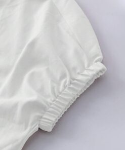 ⁦تيشيرت SHEIN⁩ - الصورة ⁦6⁩