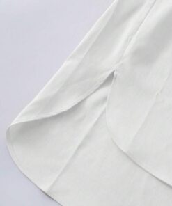 ⁦تيشيرت SHEIN⁩ - الصورة ⁦5⁩