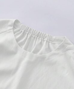 ⁦تيشيرت SHEIN⁩ - الصورة ⁦4⁩