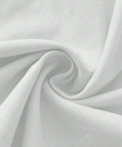 ⁦تيشيرت SHEIN⁩ - الصورة ⁦3⁩