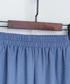 ⁦طقم SHEIN⁩ - الصورة ⁦4⁩