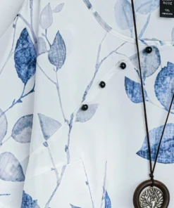 ⁦طقم SHEIN⁩ - الصورة ⁦3⁩