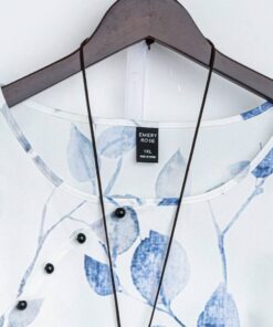 ⁦طقم SHEIN⁩ - الصورة ⁦2⁩