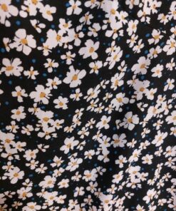 ⁦ميني دريس SHEIN⁩ - الصورة ⁦2⁩