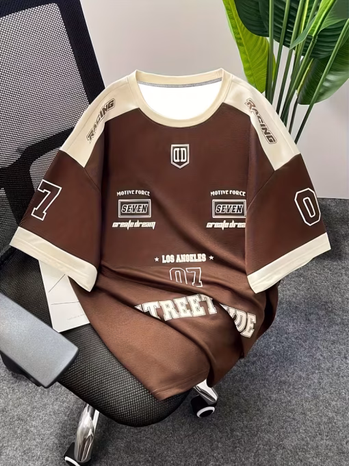 35156f93-4f83-4009-9d9b-5edd6a123f2f (1)