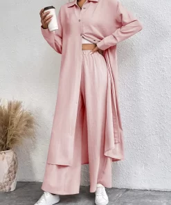 سوت SHEIN
