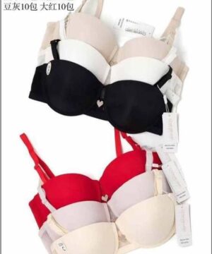 براه بحديده كيلفين مستورد كب C