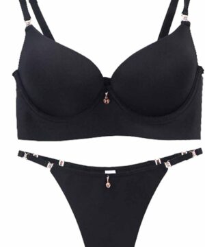 طقم برا واندر ليزر مستورد