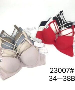 براه بوش كيلفين مستورد كب B