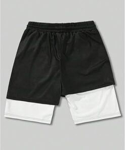 ⁦شورت SHEIN⁩ - الصورة ⁦3⁩