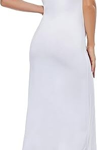 ⁦ميني دريس SHEIN⁩ - الصورة ⁦2⁩