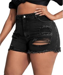 ⁦شورت SHEIN⁩ - الصورة ⁦2⁩