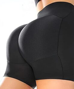 ⁦شورت بوش اب خلفي ليزر مستورد⁩ - الصورة ⁦1⁩