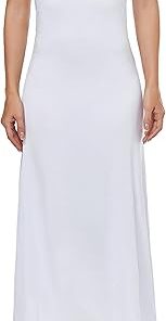 ⁦ميني دريس SHEIN⁩ - الصورة ⁦1⁩