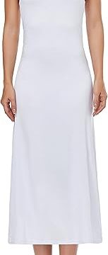 ميني دريس SHEIN