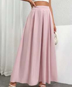 ⁦جيبه  SHEIN⁩ - الصورة ⁦3⁩