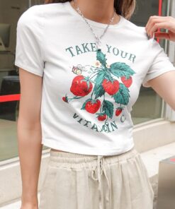 تيشيرت SHEIN