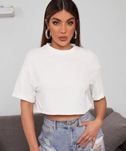 تيشيرت SHEIN