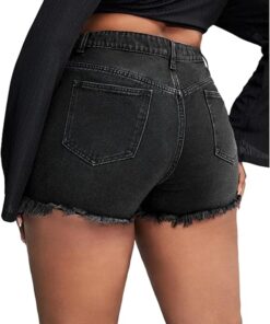 ⁦شورت SHEIN⁩ - الصورة ⁦5⁩