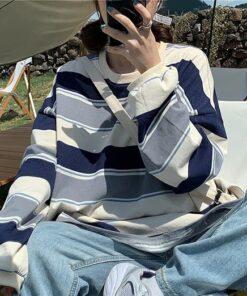 ⁦تيشيرت SHEIN⁩ - الصورة ⁦4⁩