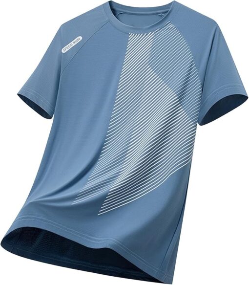 71dX2TjABHL._AC_SX679_