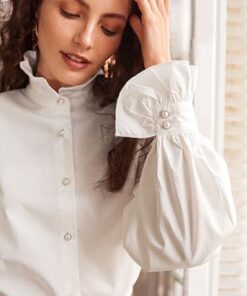 ⁦شميز SHEIN⁩ - الصورة ⁦3⁩