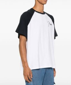 تيشيرت SHEIN