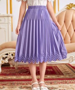 جيبه SHEIN