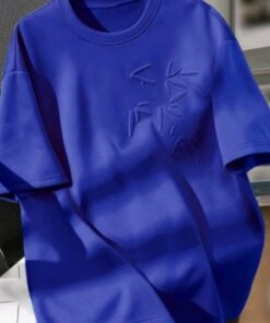 تيشيرت SHEIN