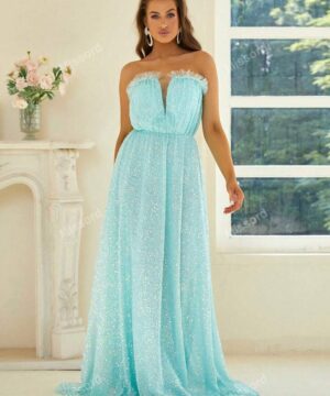 دريس سواريه SHEIN