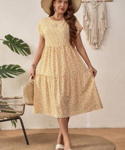 ميني درس SHEIN