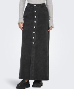 جيبه SHEIN