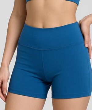 شورت رياضي SHEIN