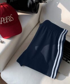 ⁦شورت SHEIN⁩ - الصورة ⁦3⁩