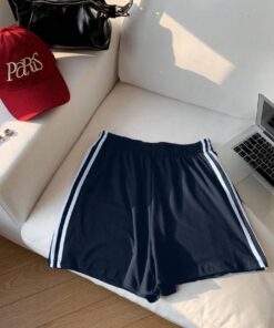 ⁦شورت SHEIN⁩ - الصورة ⁦4⁩