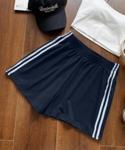 ⁦شورت SHEIN⁩ - الصورة ⁦5⁩