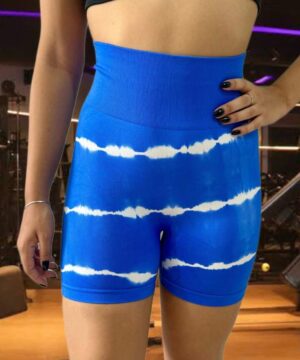 شورت رياضي SHEIN