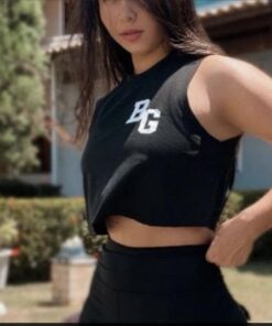 ⁦توب SHEIN⁩ - الصورة ⁦1⁩