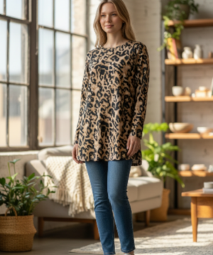 مينى دريس SHEIN