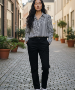 ⁦شميز SHEIN⁩ - الصورة ⁦1⁩