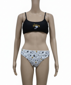 ⁦بكيني SHEIN⁩ - الصورة ⁦1⁩