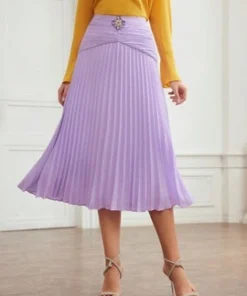 ⁦جيبه SHEIN⁩ - الصورة ⁦1⁩