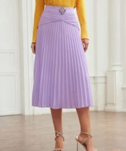 ⁦جيبه SHEIN⁩ - الصورة ⁦3⁩